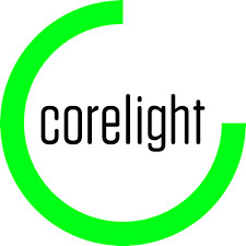 Corelight